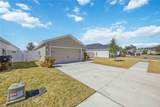 1035 Tropea Lane - Photo 4