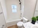 4098 Ruby Run - Photo 23