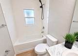 4098 Ruby Run - Photo 24