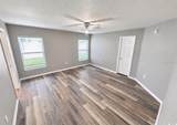 4098 Ruby Run - Photo 25