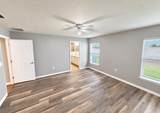 4098 Ruby Run - Photo 26