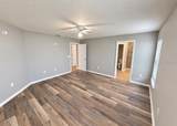 4098 Ruby Run - Photo 27
