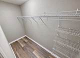 4098 Ruby Run - Photo 28
