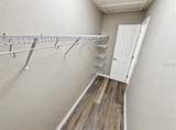4098 Ruby Run - Photo 29