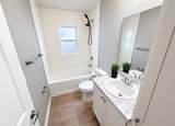 4098 Ruby Run - Photo 30