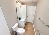 4098 Ruby Run - Photo 31