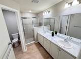 4098 Ruby Run - Photo 32