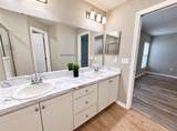 4098 Ruby Run - Photo 34