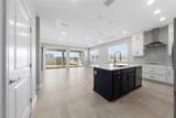 4836 Shady Pines Drive - Photo 14