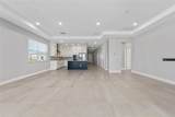 4836 Shady Pines Drive - Photo 15