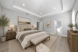 4836 Shady Pines Drive - Photo 23