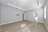 4836 Shady Pines Drive - Photo 24