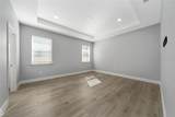 4836 Shady Pines Drive - Photo 25