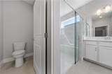 4836 Shady Pines Drive - Photo 27