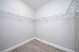 4836 Shady Pines Drive - Photo 28