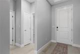 4836 Shady Pines Drive - Photo 30
