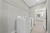 4836 Shady Pines Drive - Photo 32