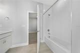 4836 Shady Pines Drive - Photo 33