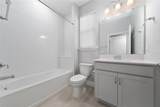 4836 Shady Pines Drive - Photo 34