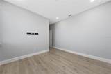4836 Shady Pines Drive - Photo 35
