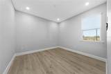4836 Shady Pines Drive - Photo 36