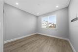 4836 Shady Pines Drive - Photo 37