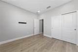 4836 Shady Pines Drive - Photo 38