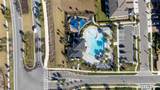 4836 Shady Pines Drive - Photo 39