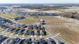 4836 Shady Pines Drive - Photo 44