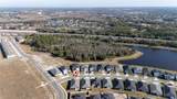 4836 Shady Pines Drive - Photo 46