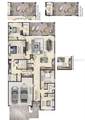 4836 Shady Pines Drive - Photo 47