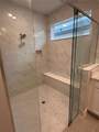 4836 Shady Pines Drive - Photo 49