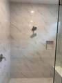 4836 Shady Pines Drive - Photo 51