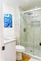 922 Cr 482A - Photo 29