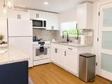 922 Cr 482A - Photo 5