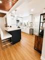 922 Cr 482A - Photo 6
