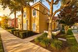 8572 Bay Lilly Loop - Photo 1
