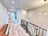 1642 Triangle Avenue - Photo 24