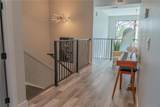 1642 Triangle Avenue - Photo 25