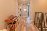 1642 Triangle Avenue - Photo 26
