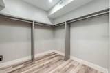 1642 Triangle Avenue - Photo 30