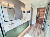 1642 Triangle Avenue - Photo 33