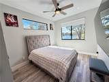 1642 Triangle Avenue - Photo 39