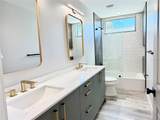 1642 Triangle Avenue - Photo 44