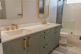 1642 Triangle Avenue - Photo 45