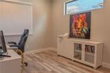 1642 Triangle Avenue - Photo 49