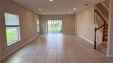 4700 Coral Castle Drive - Photo 10