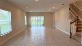 4700 Coral Castle Drive - Photo 11