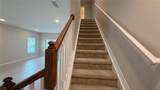 4700 Coral Castle Drive - Photo 12