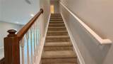 4700 Coral Castle Drive - Photo 13